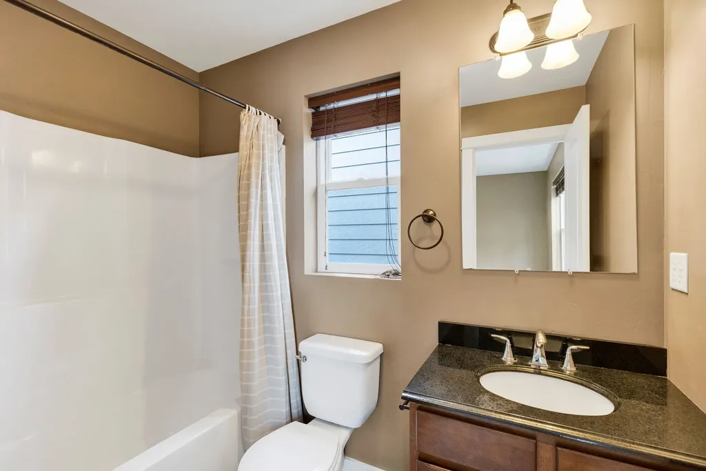 2337 S 3rd Street W Missoula MT 59801