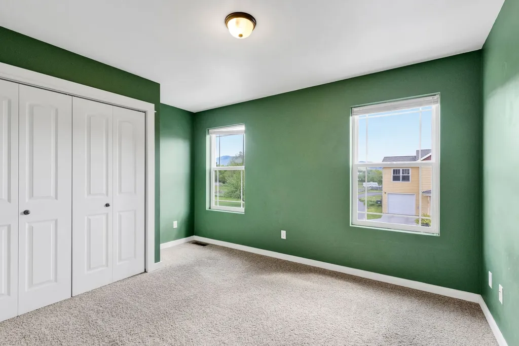 2337 S 3rd Street W Missoula MT 59801