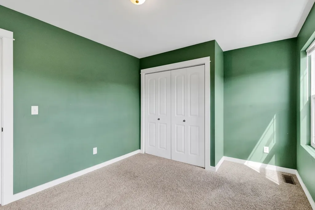 2337 S 3rd Street W Missoula MT 59801
