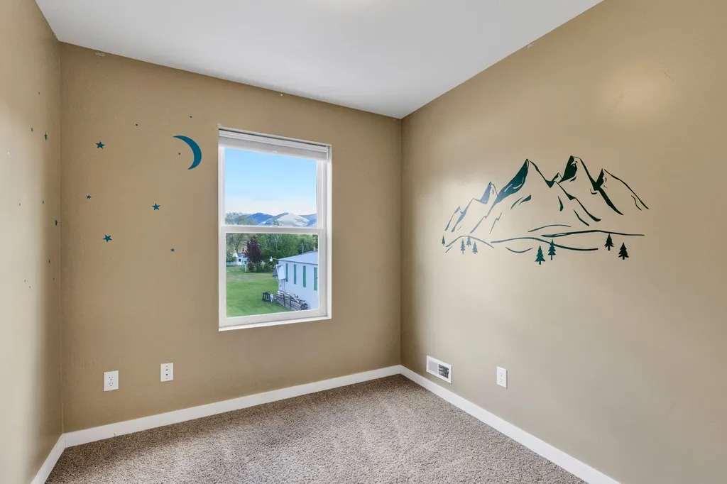 2337 S 3rd Street W Missoula MT 59801