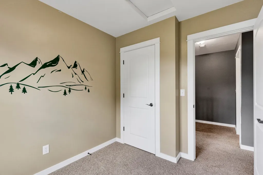 2337 S 3rd Street W Missoula MT 59801