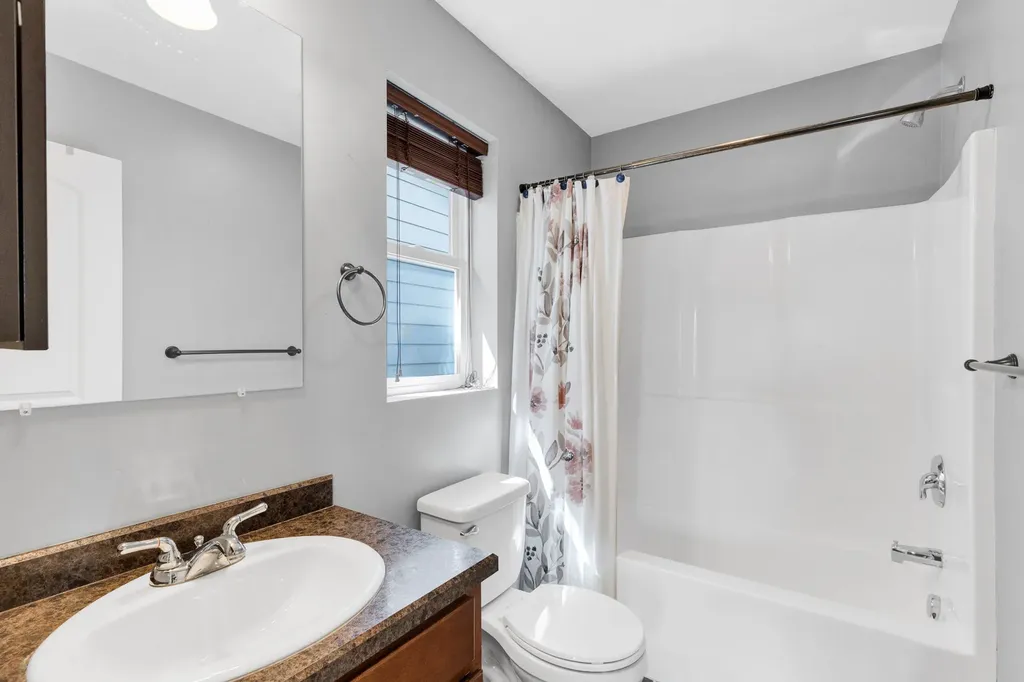 2337 S 3rd Street W Missoula MT 59801