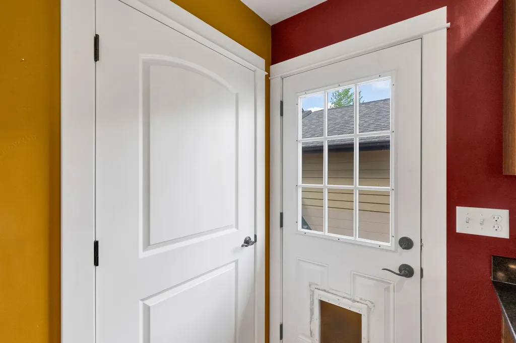 2337 S 3rd Street W Missoula MT 59801