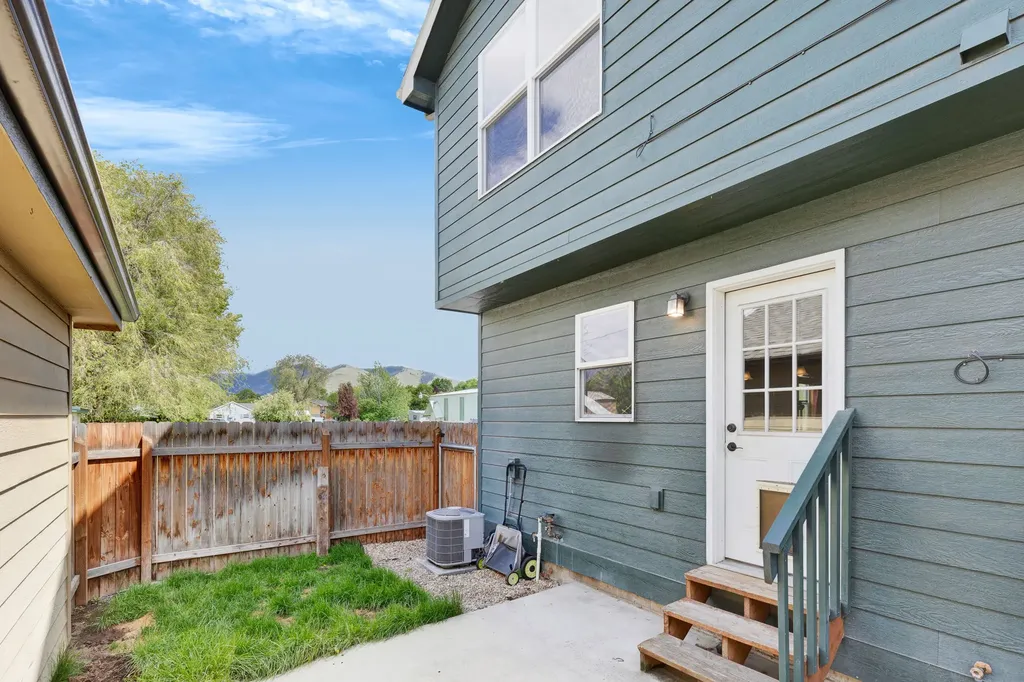 2337 S 3rd Street W Missoula MT 59801