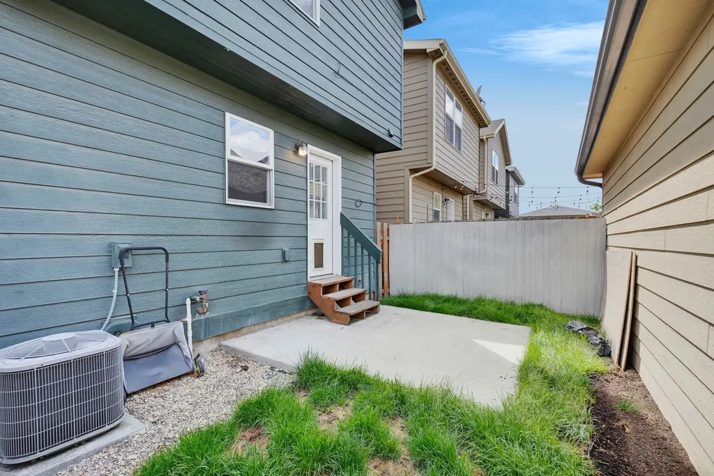 2337 S 3rd Street W Missoula MT 59801
