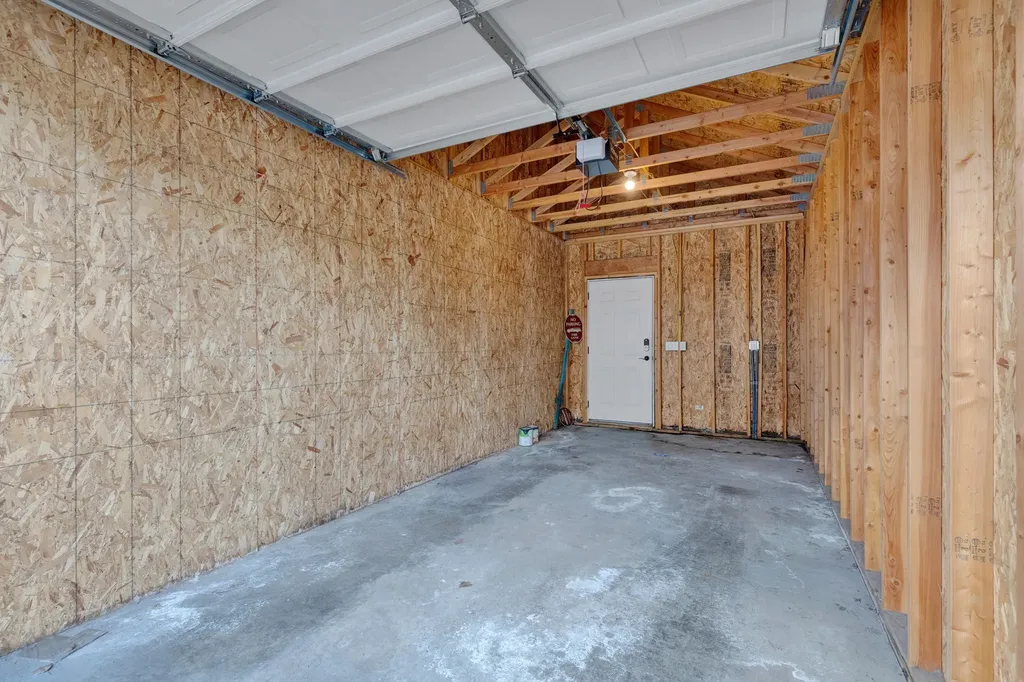 2337 S 3rd Street W Missoula MT 59801