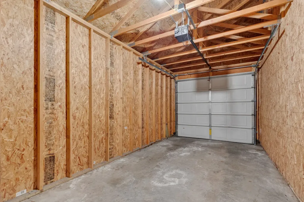 2337 S 3rd Street W Missoula MT 59801