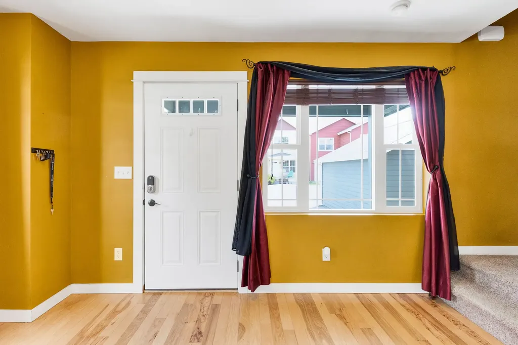 2337 S 3rd Street W Missoula MT 59801