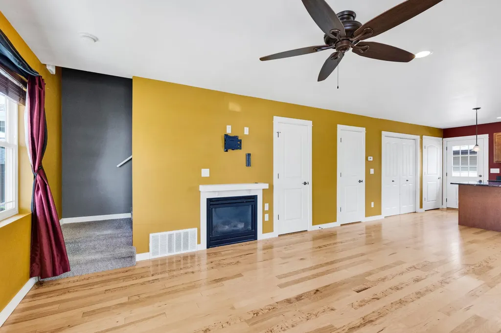 2337 S 3rd Street W Missoula MT 59801