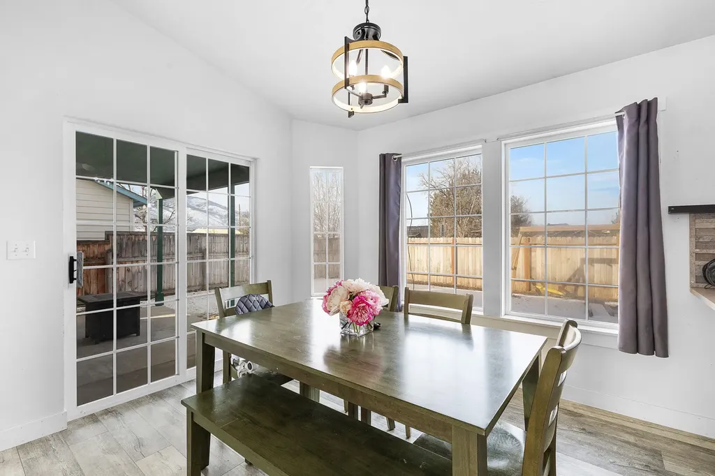 122 Harry Court Hamilton MT 59840