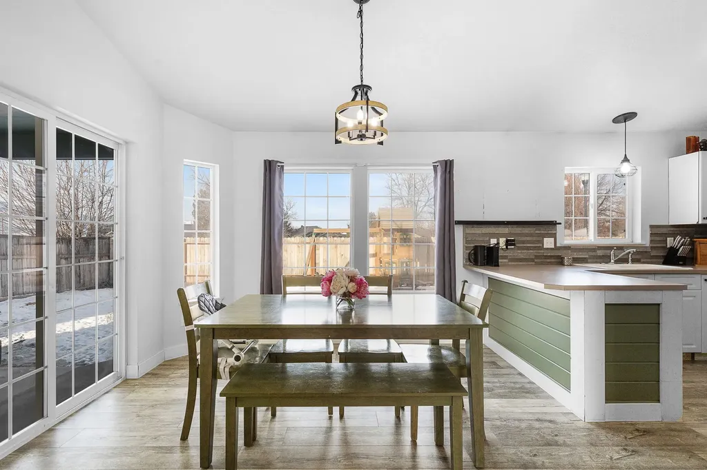 122 Harry Court Hamilton MT 59840