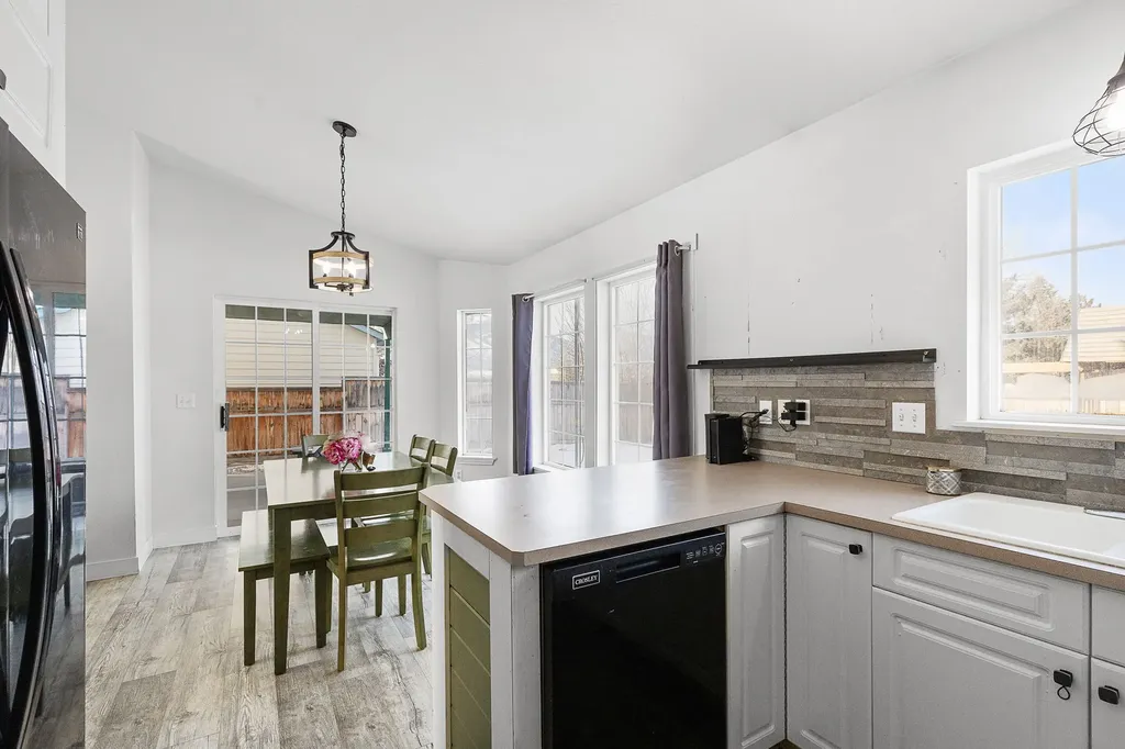 122 Harry Court Hamilton MT 59840