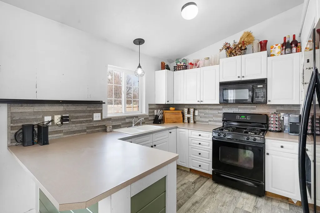 122 Harry Court Hamilton MT 59840