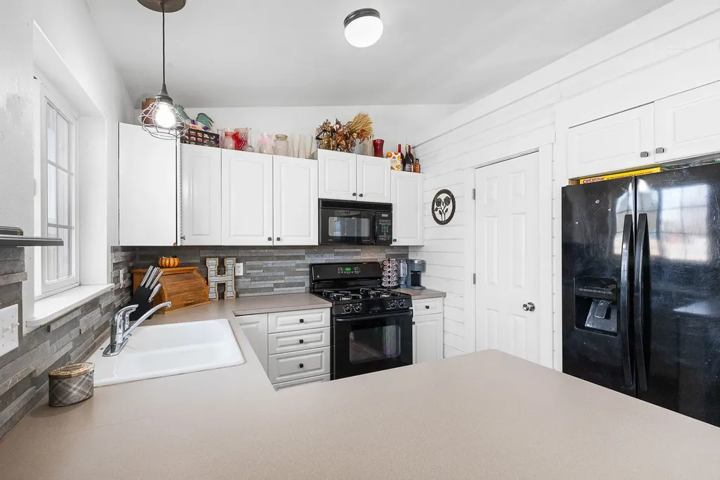 122 Harry Court Hamilton MT 59840