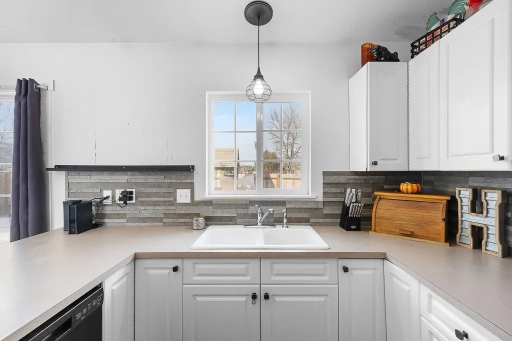 122 Harry Court Hamilton MT 59840
