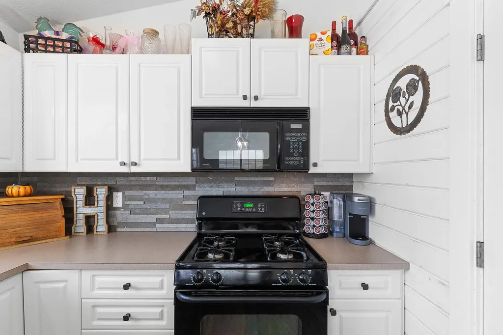 122 Harry Court Hamilton MT 59840