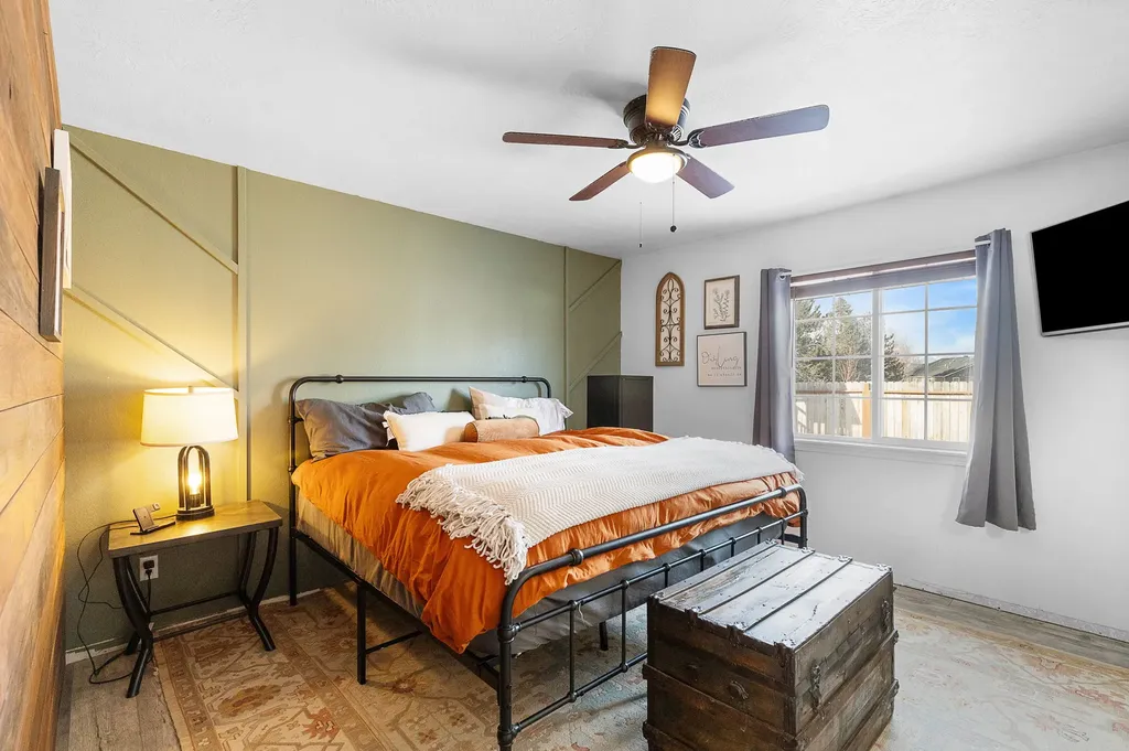 122 Harry Court Hamilton MT 59840