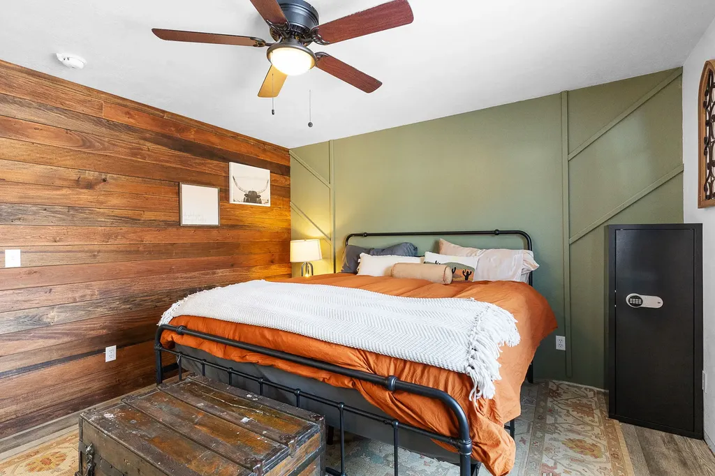 122 Harry Court Hamilton MT 59840
