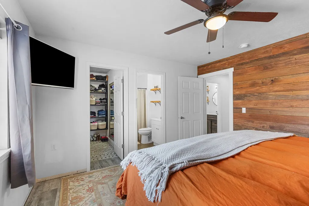 122 Harry Court Hamilton MT 59840