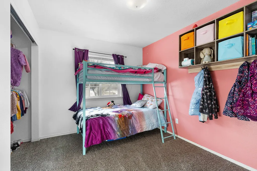 122 Harry Court Hamilton MT 59840