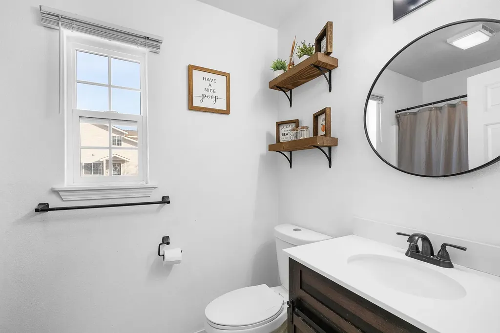 122 Harry Court Hamilton MT 59840