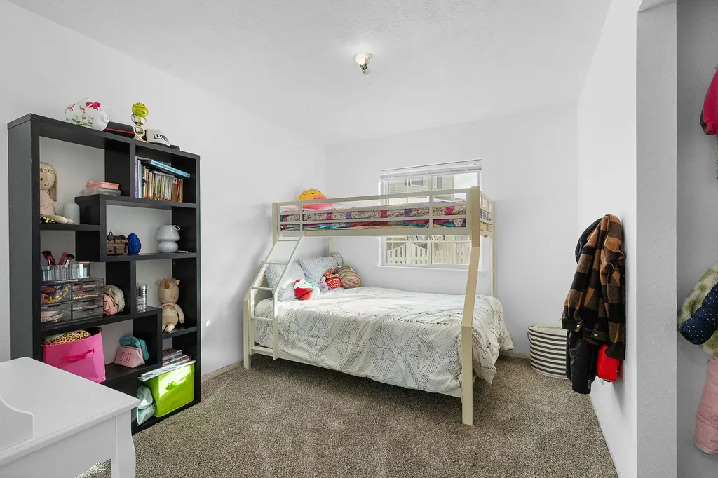 122 Harry Court Hamilton MT 59840