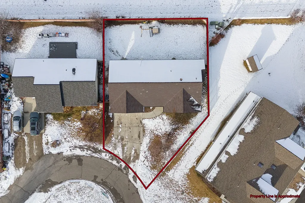 122 Harry Court Hamilton MT 59840