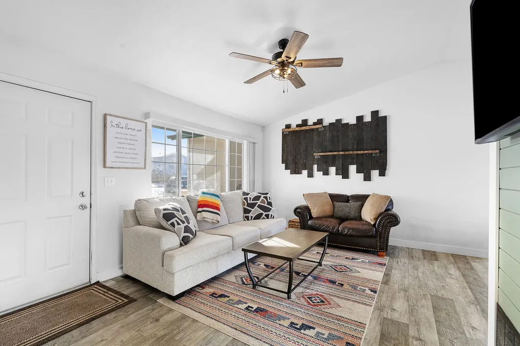 122 Harry Court Hamilton MT 59840