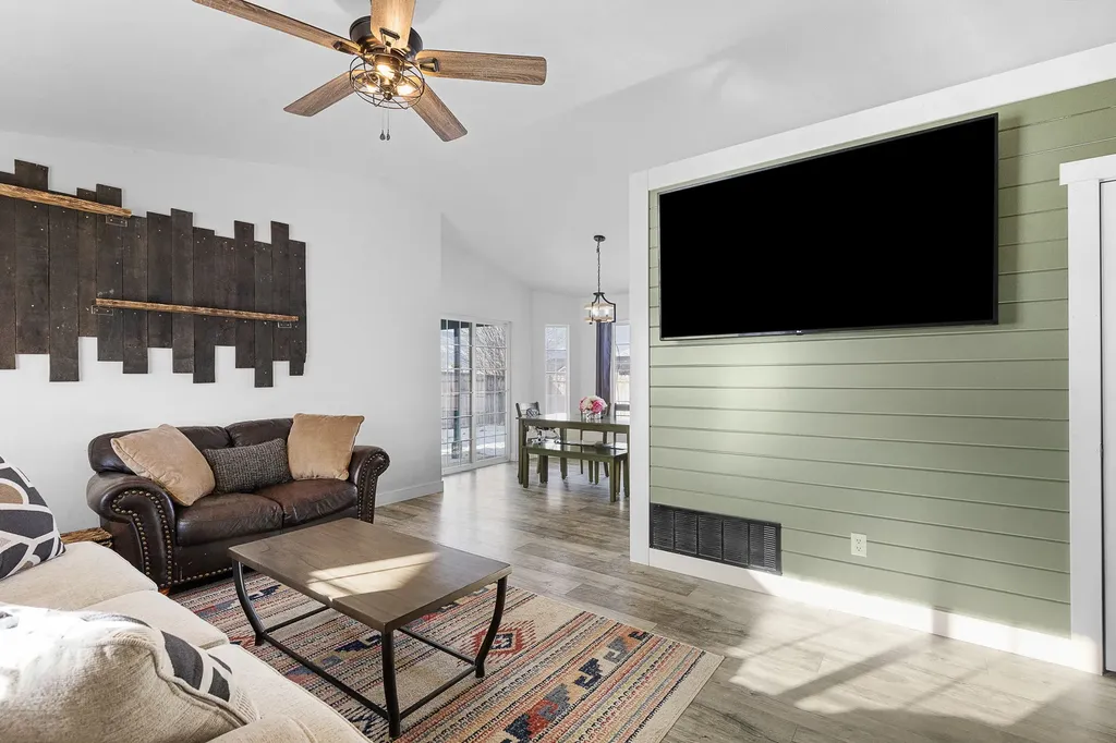 122 Harry Court Hamilton MT 59840