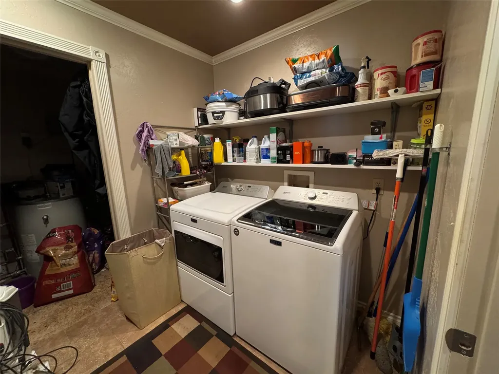 2651 Big Horn Road Melrose MT 59743