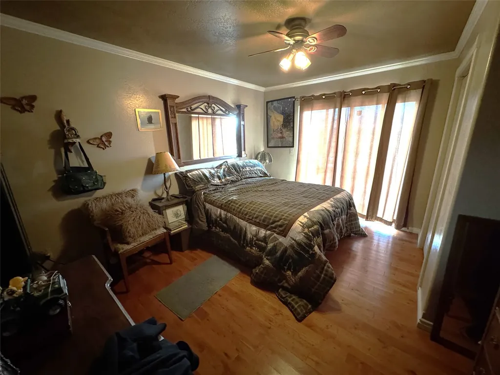 2651 Big Horn Road Melrose MT 59743