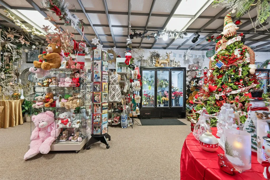 124 S Main Street Kalispell MT 59901