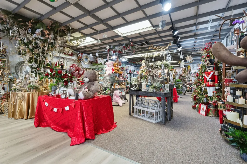 124 S Main Street Kalispell MT 59901