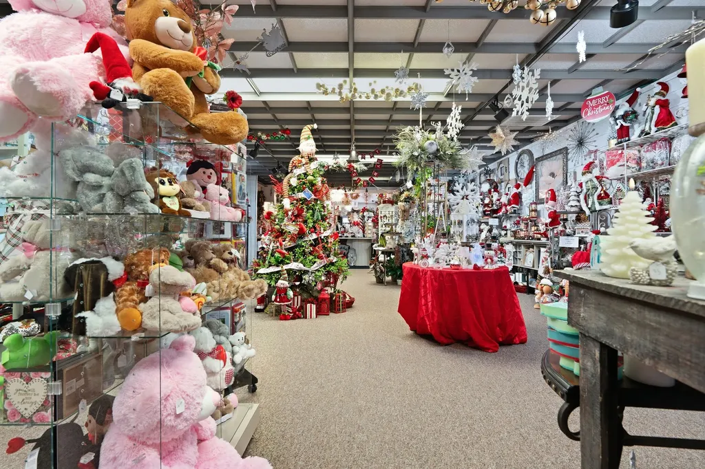 124 S Main Street Kalispell MT 59901