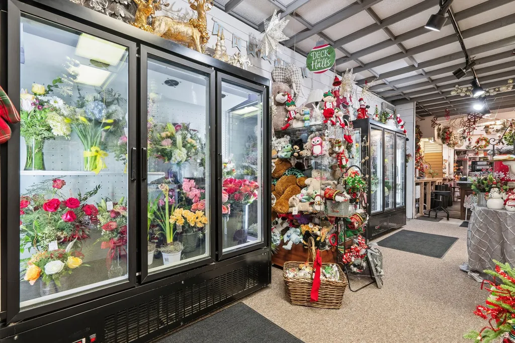 124 S Main Street Kalispell MT 59901