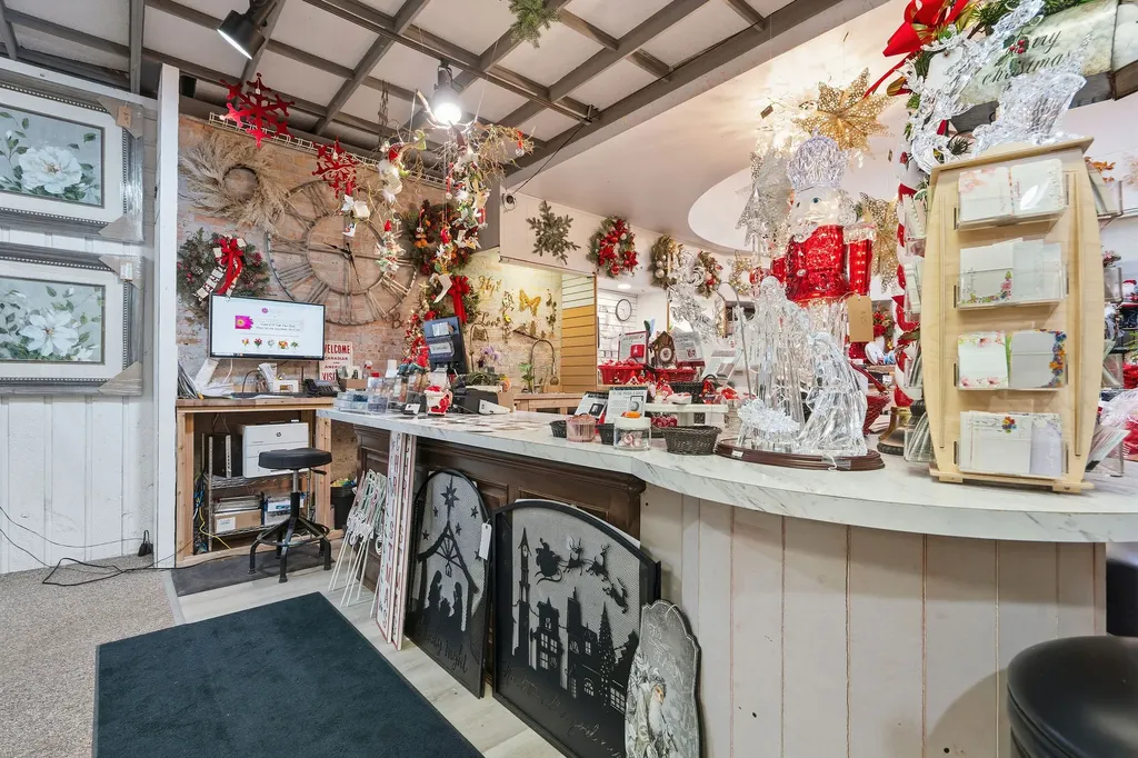 124 S Main Street Kalispell MT 59901