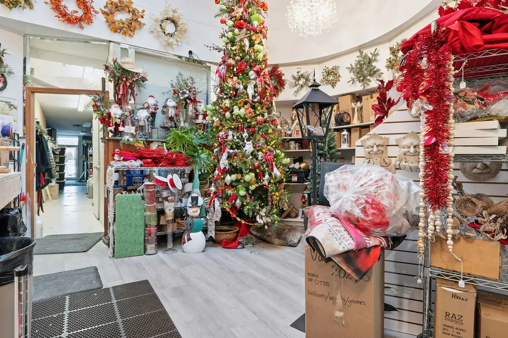 124 S Main Street Kalispell MT 59901