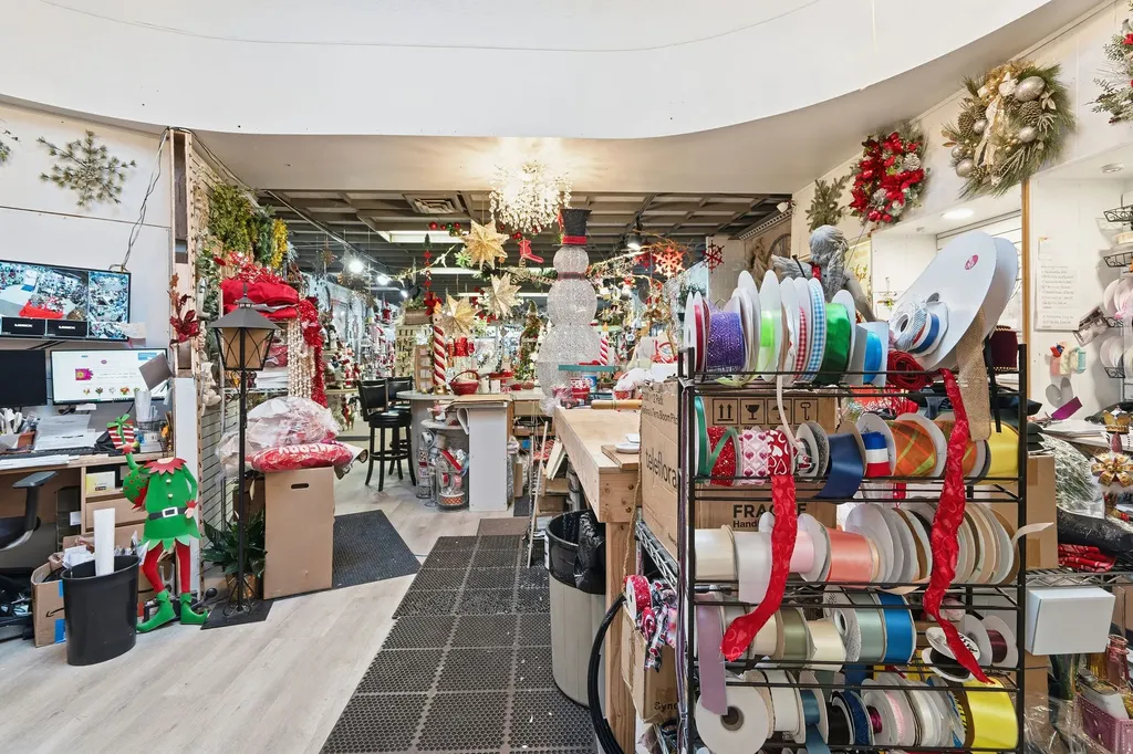124 S Main Street Kalispell MT 59901