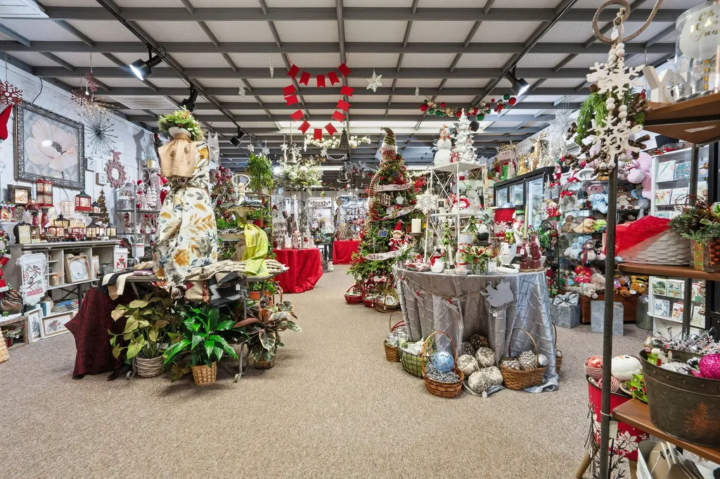 124 S Main Street Kalispell MT 59901