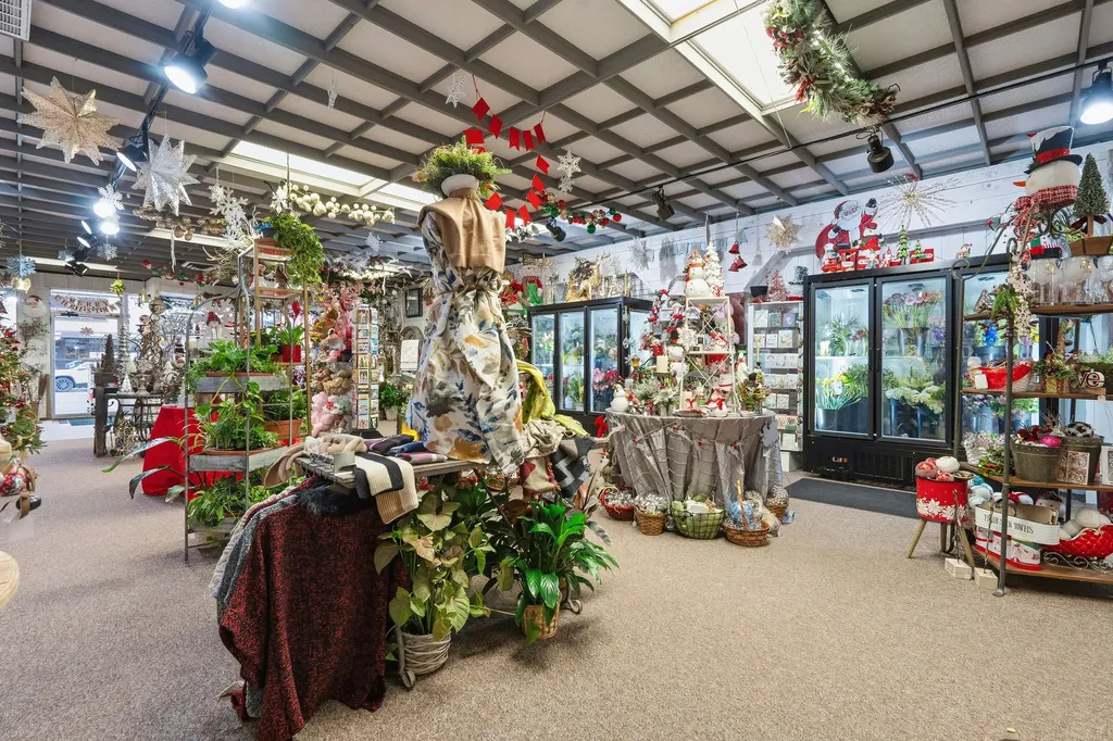 124 S Main Street Kalispell MT 59901