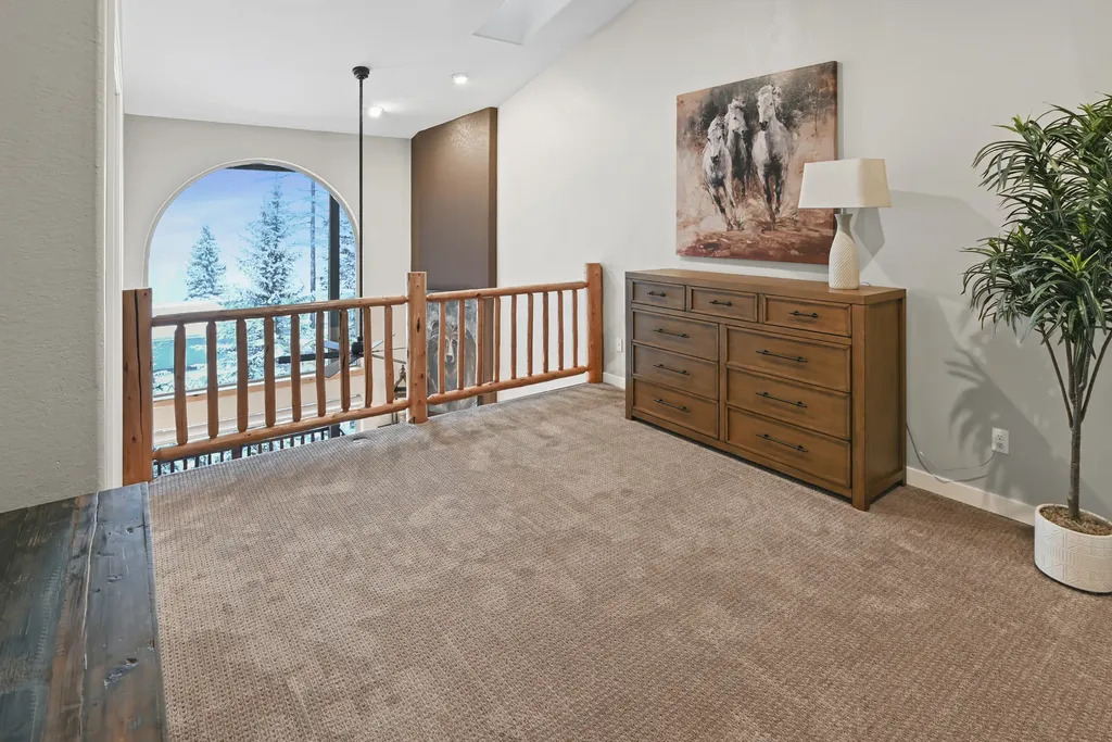 301 Wood Run Drive Whitefish MT 59937