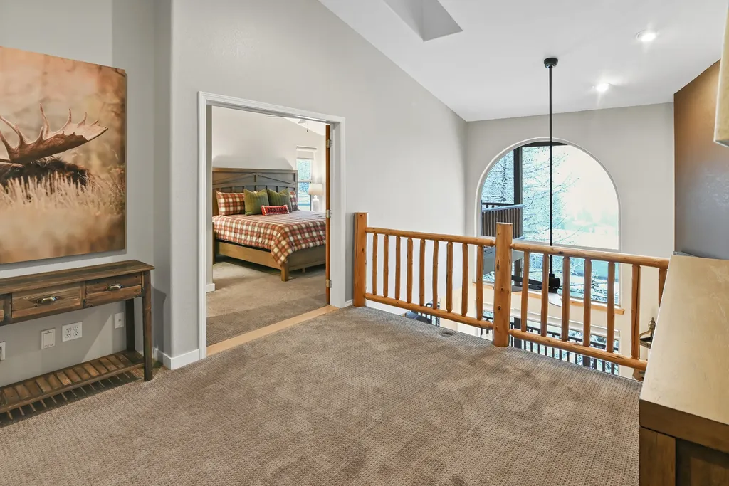 301 Wood Run Drive Whitefish MT 59937