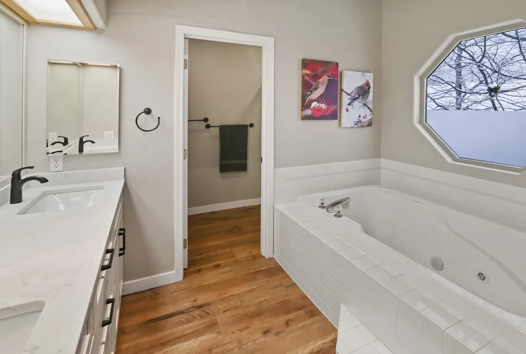 301 Wood Run Drive Whitefish MT 59937
