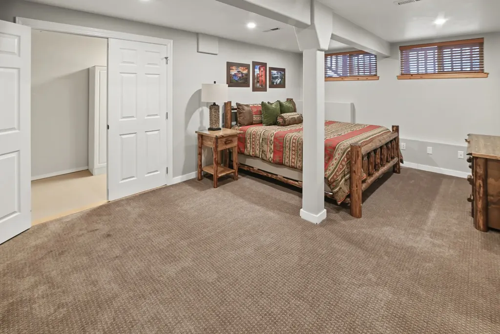 301 Wood Run Drive Whitefish MT 59937