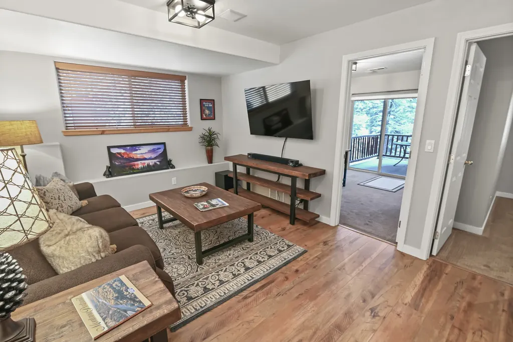 301 Wood Run Drive Whitefish MT 59937