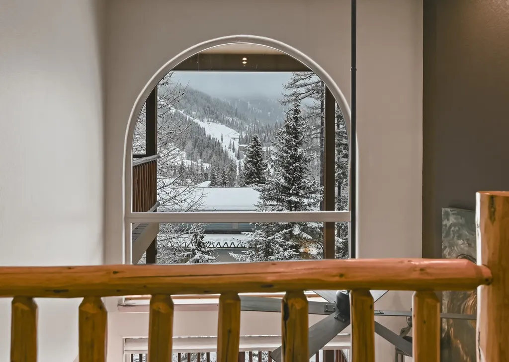 301 Wood Run Drive Whitefish MT 59937