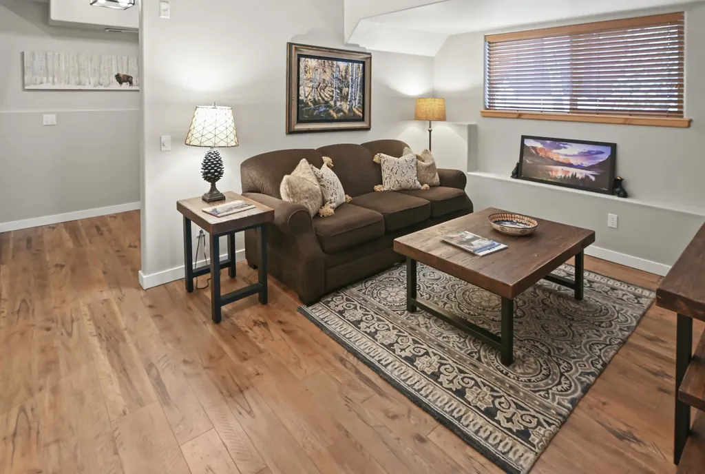 301 Wood Run Drive Whitefish MT 59937