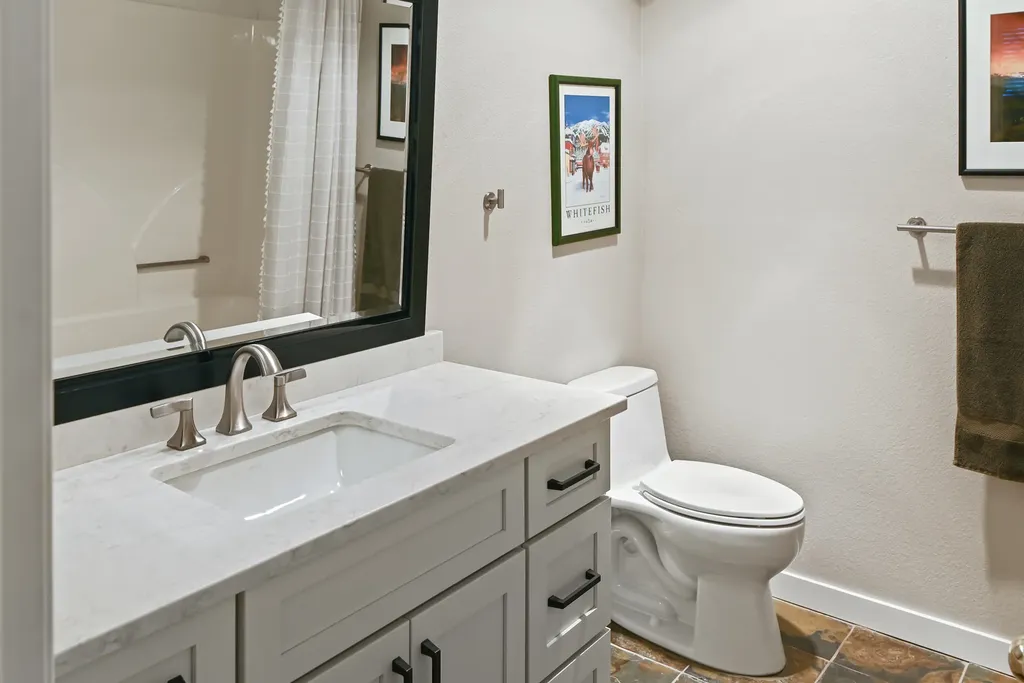301 Wood Run Drive Whitefish MT 59937