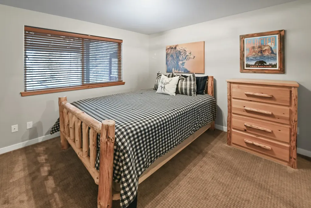 301 Wood Run Drive Whitefish MT 59937