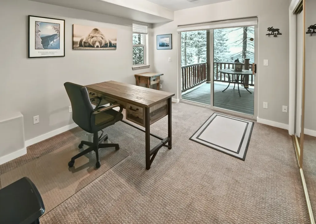 301 Wood Run Drive Whitefish MT 59937